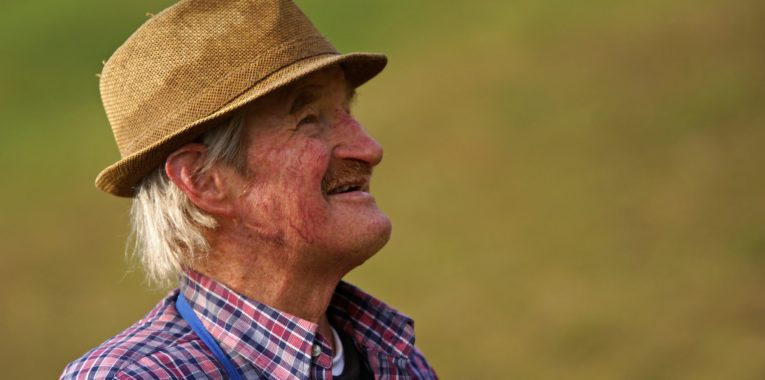 viager, déshériter mes enfants, déshériter ma famille